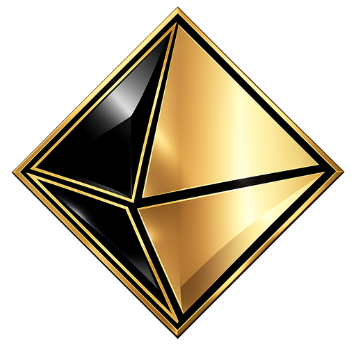 ProTech Industrial Services Oy logo