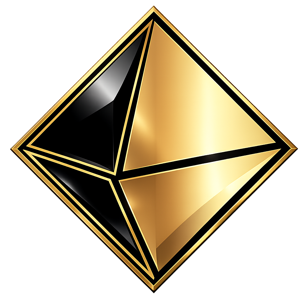 ProTech Industrial Services Oy logo